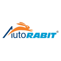 AutoRABIT