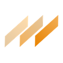 tropicRPC