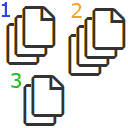 File Group