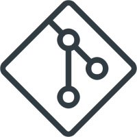 vscode-find-pr