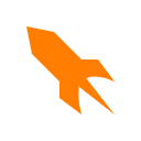 xiaoc-vscode