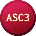 ASC3