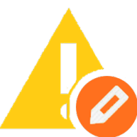 DevAlert