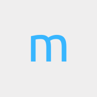 multicopy