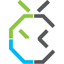 CrossMobile