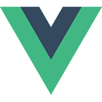 Vue.js Extension Pack