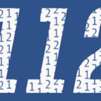 Code112