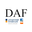 DAF-VSCode