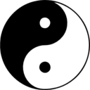 Toggle Zen mode