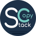 Stack Copy