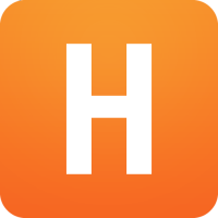 Harvest Time Tracker