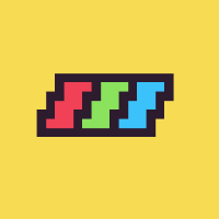 Pixel Vision 8