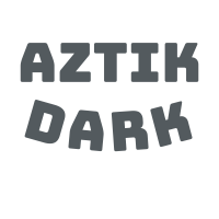 Aztik Dark