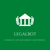 legalbot