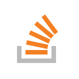 Stack Helper
