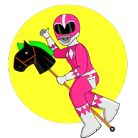 Snippets Ranger