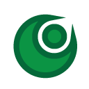 CaneChair.Snippets - Snippets for Full-Stack Javascript.