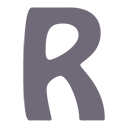 Restyaboard Viewer