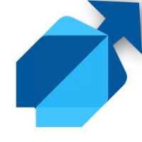 Dart export file generator