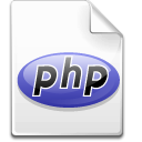 PHP Snippet Pack 
