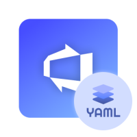 Azure Pipeline YAML Generator
