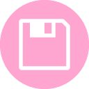Save Button