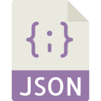 JSON 2 TypeScript