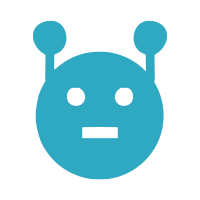 sbotics