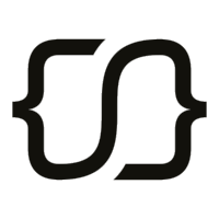 File templates