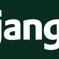 Django Snippets