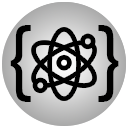 react-snippets-no-semi-colons
