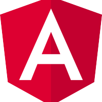 ad-angular-pack
