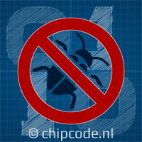 GNU debugger