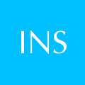 vscode-ins-support