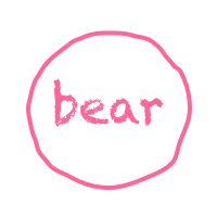 Bear Theme