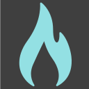 Pale Fire