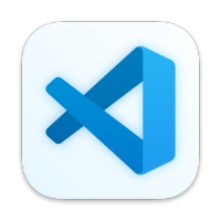 MacOS Modern Theme