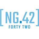 NG.42 TS Helpers