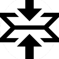 Fold on Open