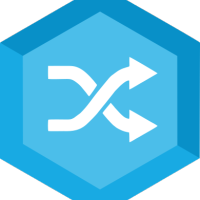 RhoMobile Development Tools