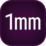 1mm Themes