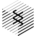 VSCode Substrate