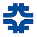 Fermilab Hierarchical Configuration Language support