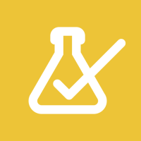 get-test-file