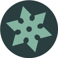 Service Portal Snippets