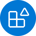 Private Extension Manager