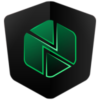 ngx-translate-manager