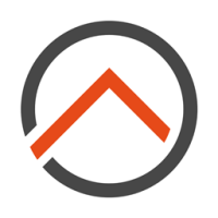 openHAB