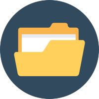 Extract Folder