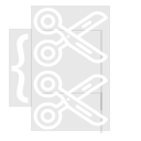 Snippets Explorer